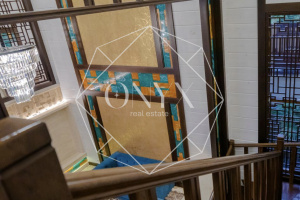 Изображение 42