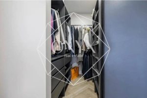 Изображение 10