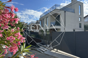 Изображение 8