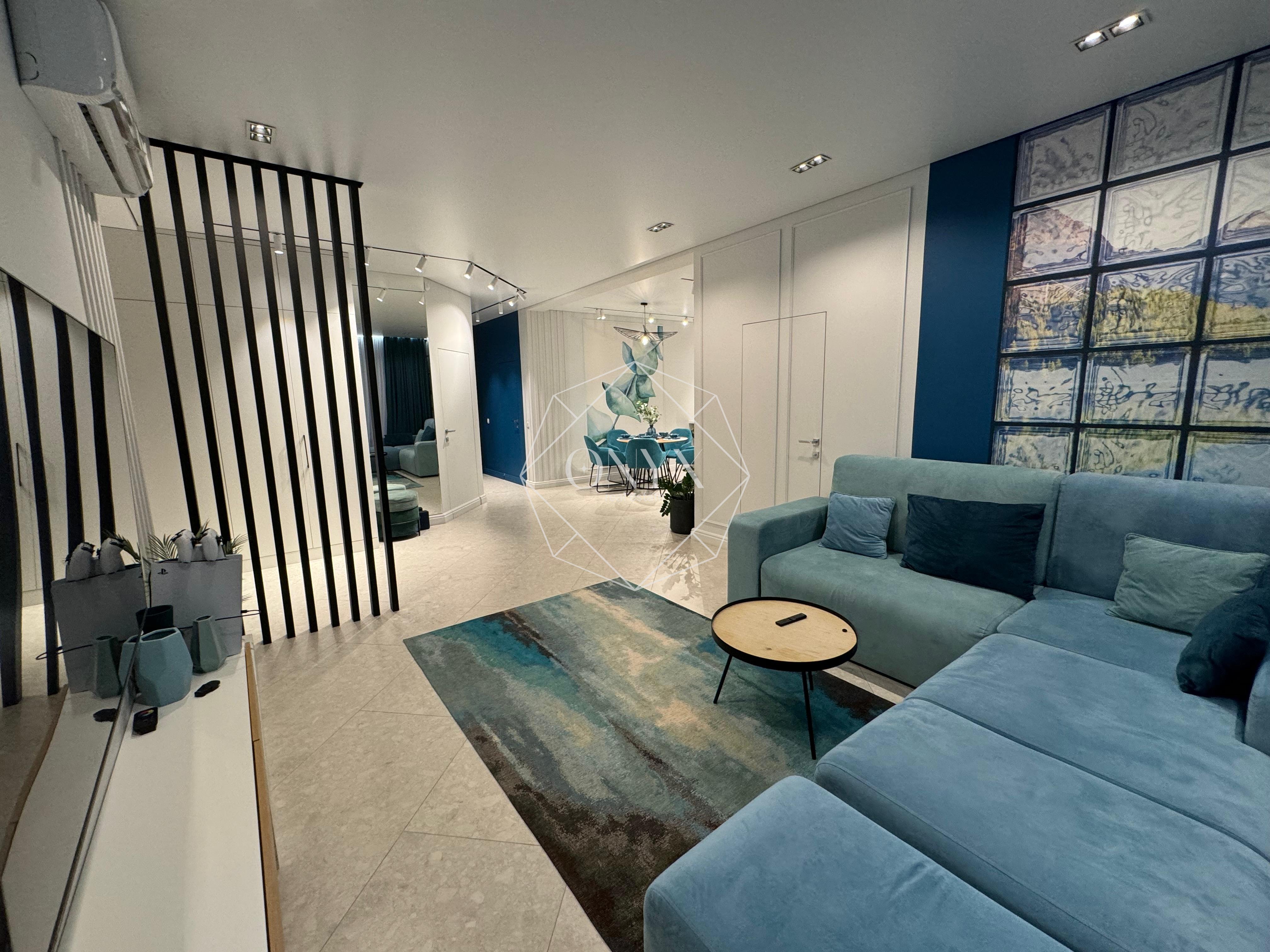 Изображение 17