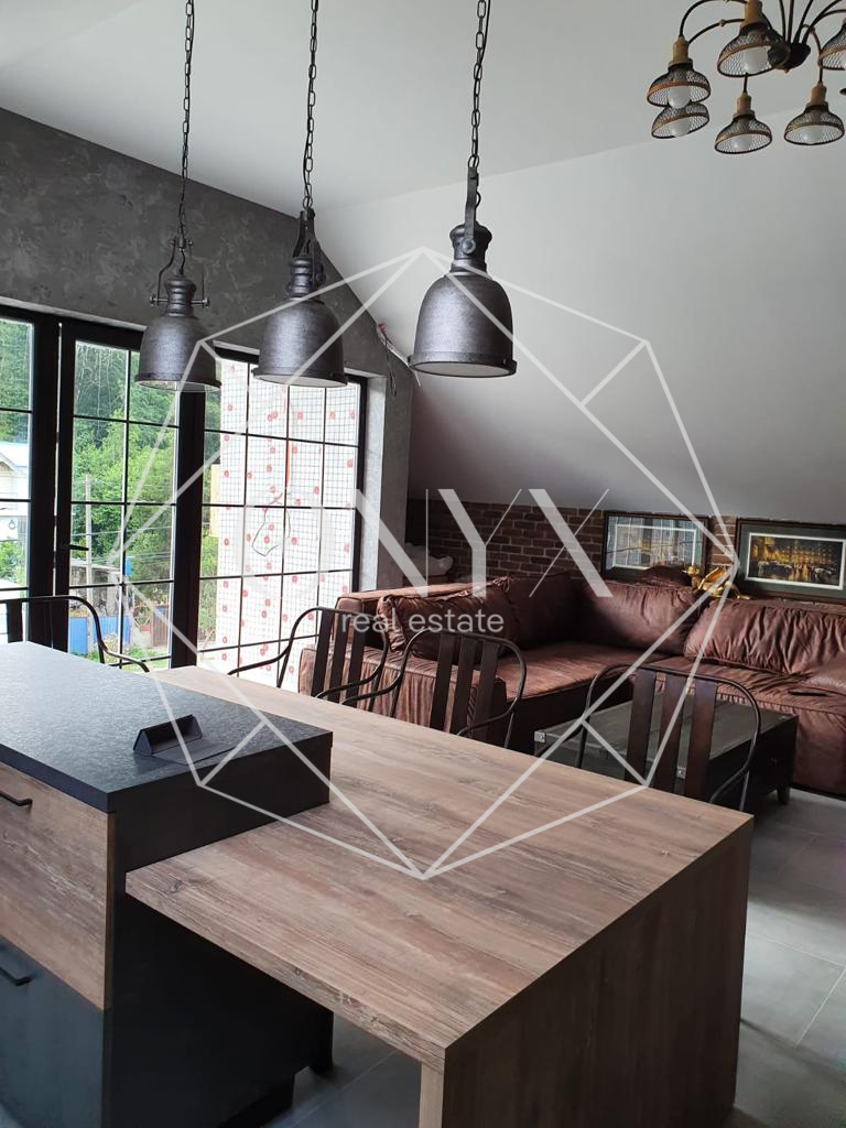 Изображение 18