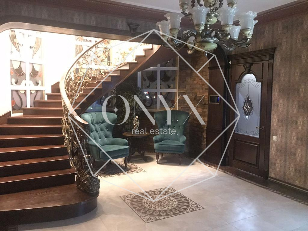 Изображение 7