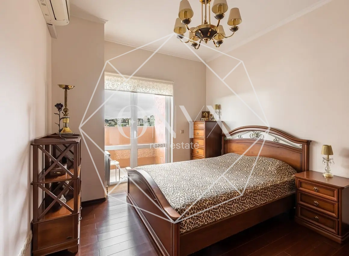 Изображение 10