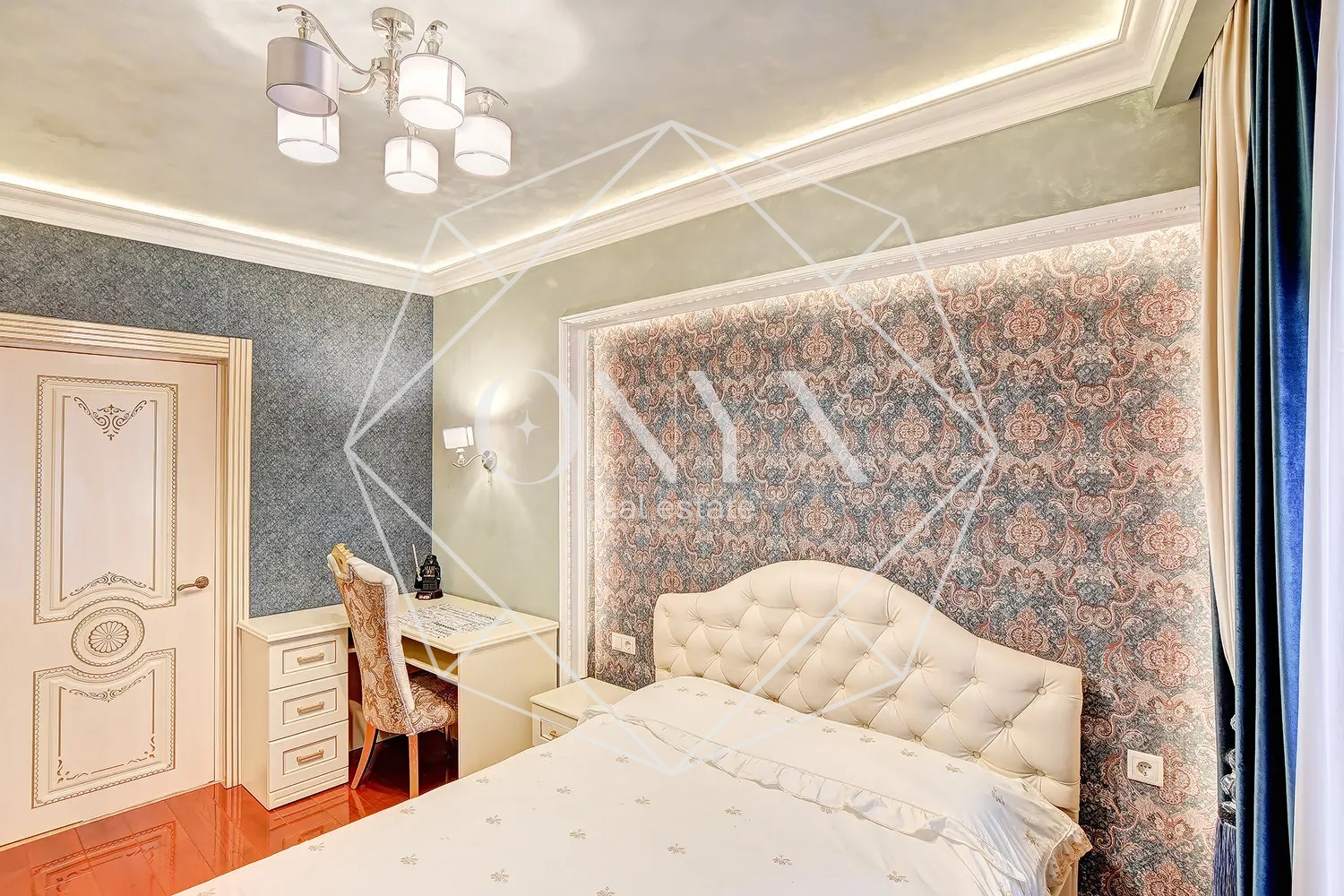 Изображение 22