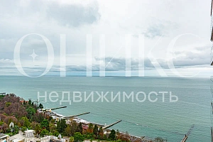 ПРИВИЛЕГИРОВАННЫЕ АПАРТАМЕНТЫ ПЕРВАЯ БЕРЕГОВА...