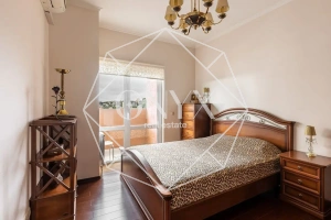 Изображение 10