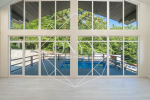 Изображение 23