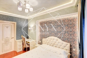 Изображение 22