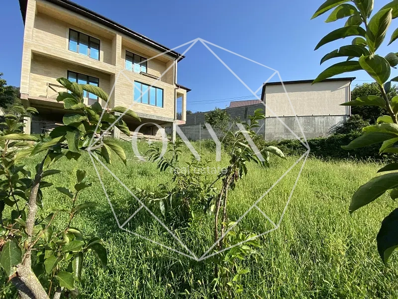 Изображение 11