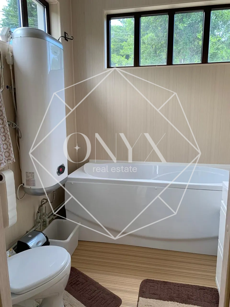 Изображение 7