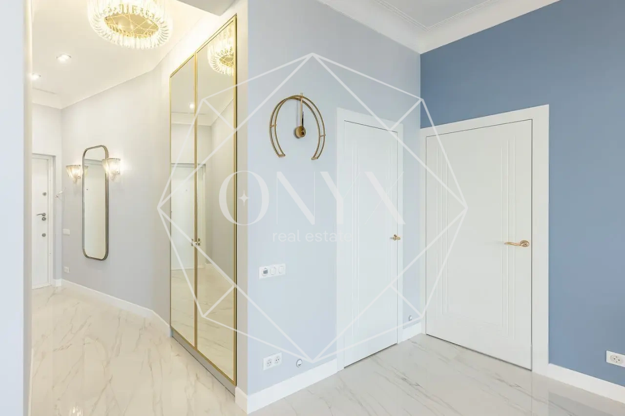 Изображение 7