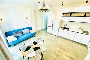 Продаю новые апартаменты в самом центре Сочи