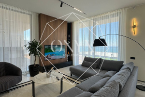 Изображение 12