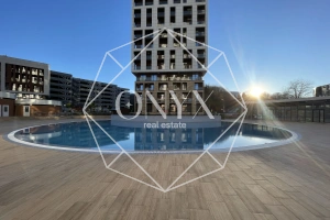 Изображение 15