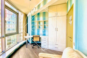 Изображение 7