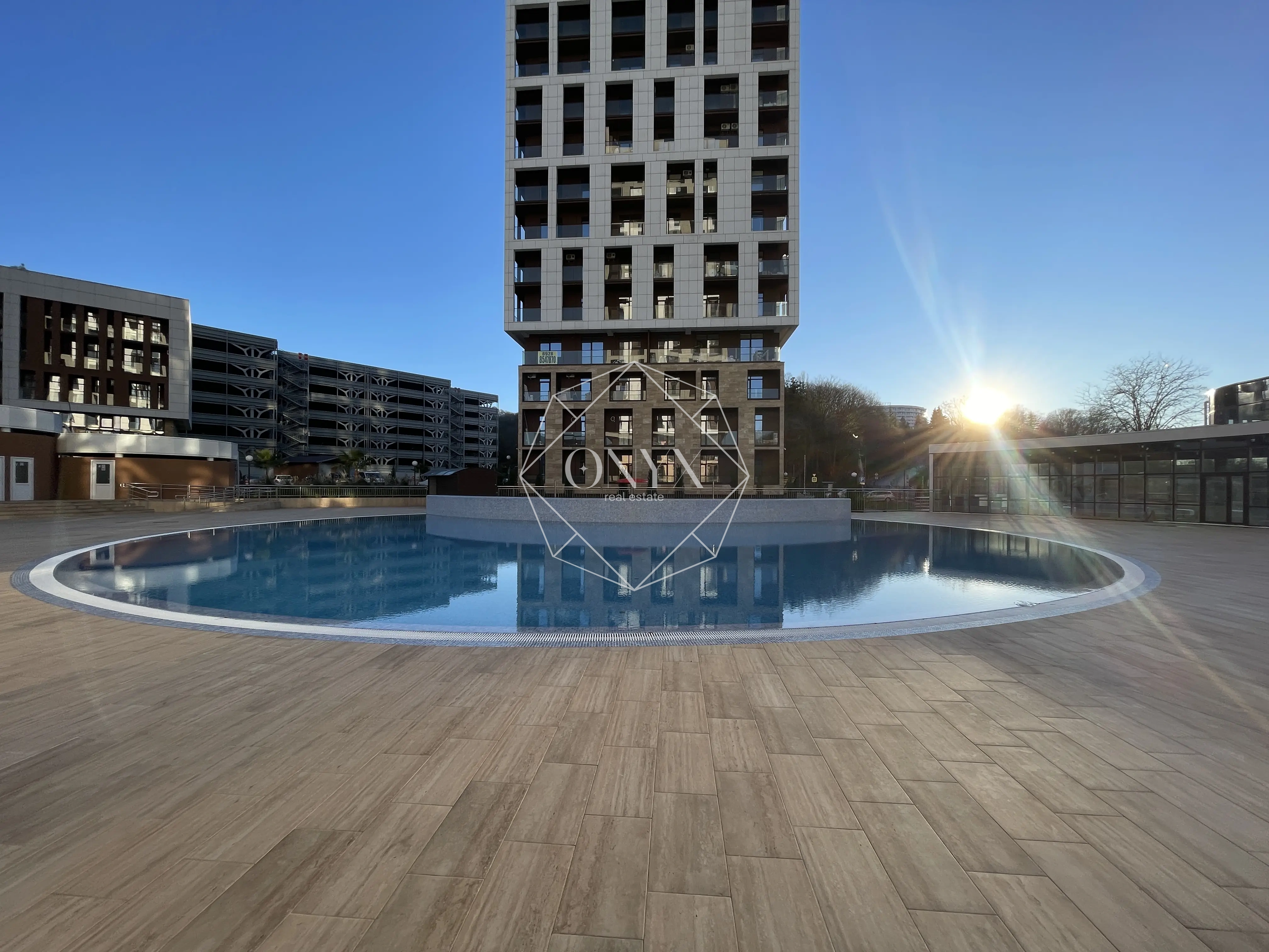 Изображение 15