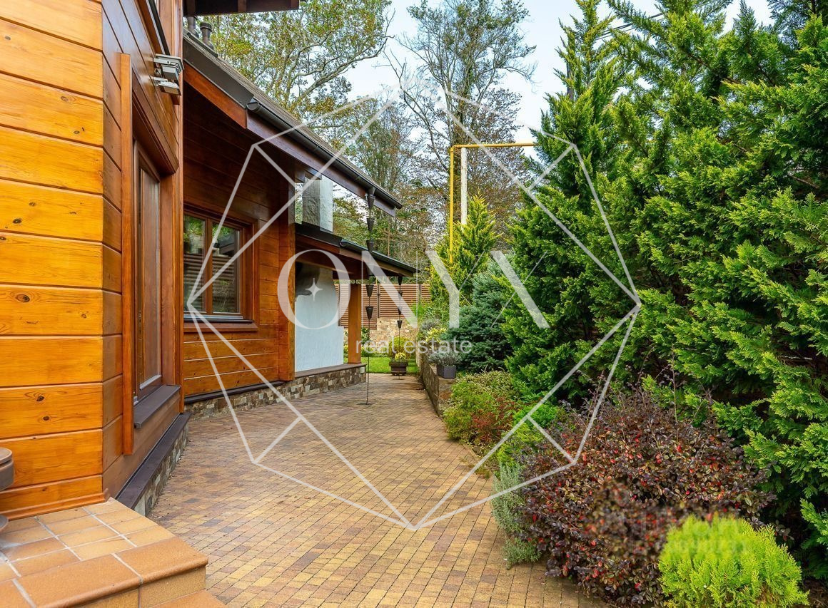 Изображение 39