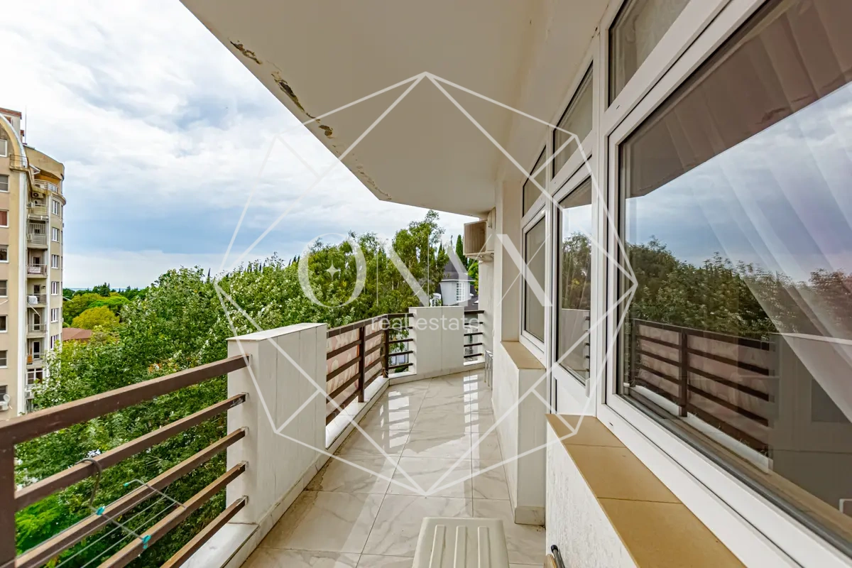 Изображение 26