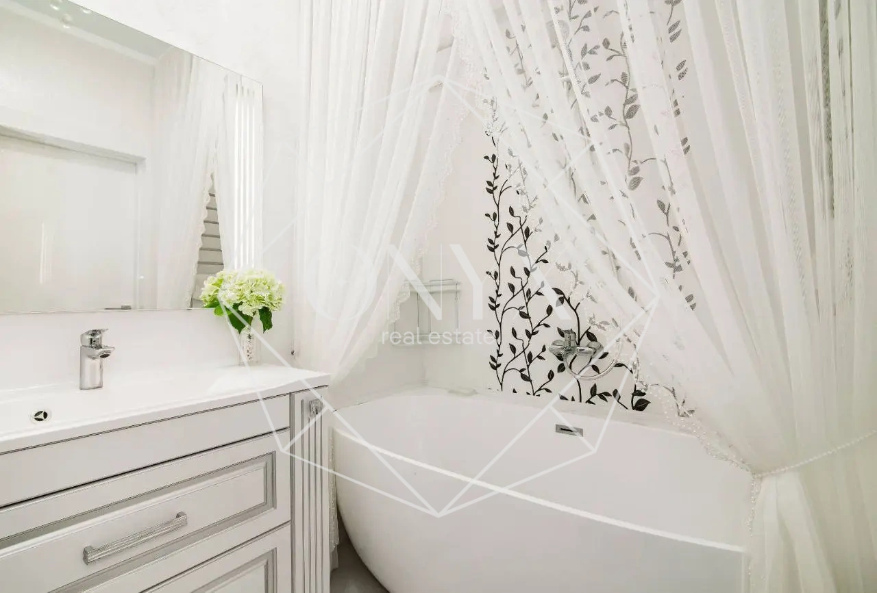 Изображение 8