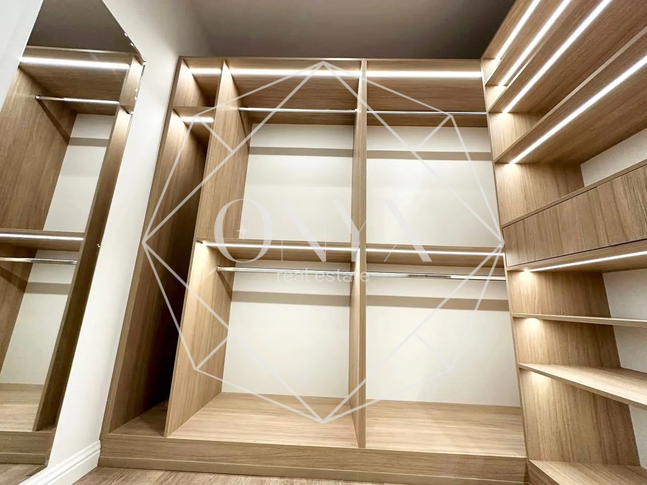 Изображение 12