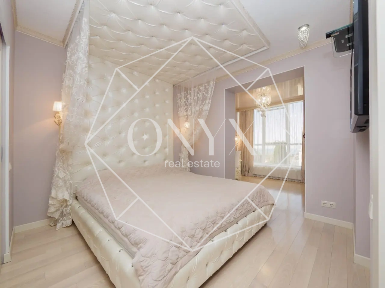 Изображение 19