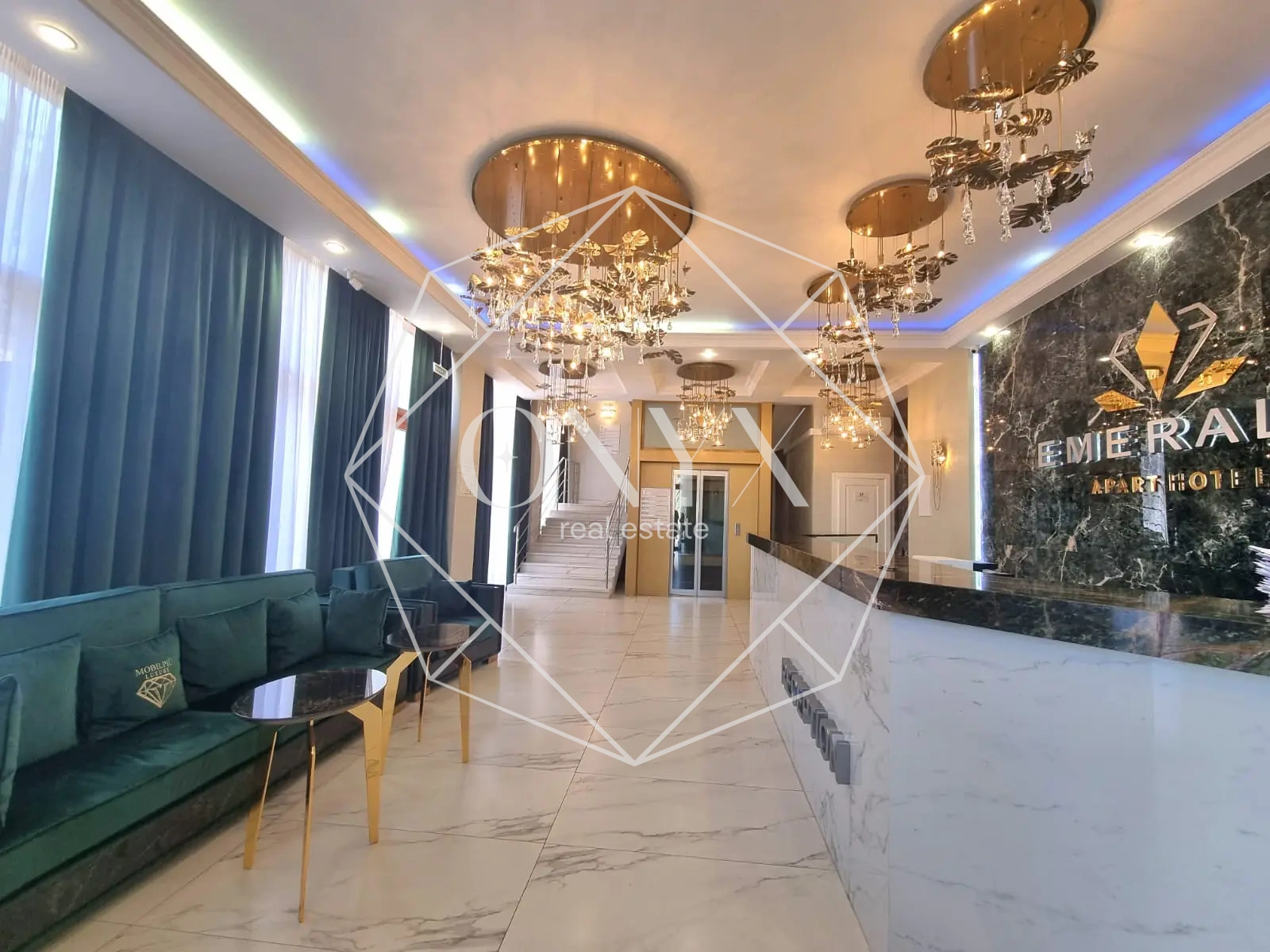 Изображение 19