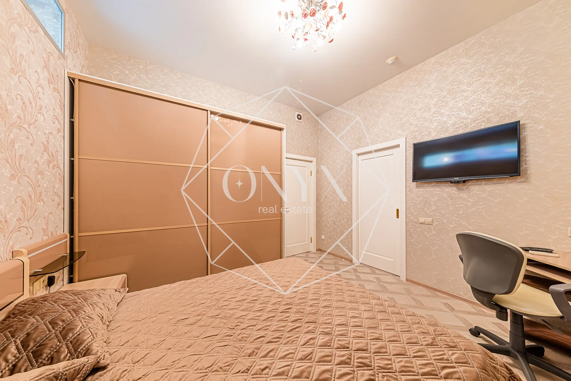 Изображение 9