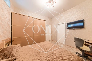 Изображение 9