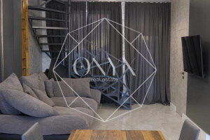 Изображение 4