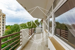 Изображение 26