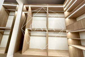 Изображение 12