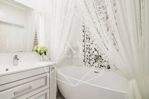 Изображение 8