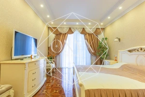 Изображение 17