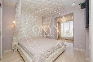 Изображение 19