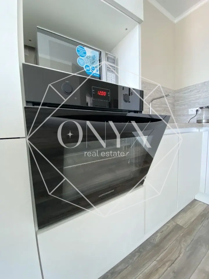 Изображение 7