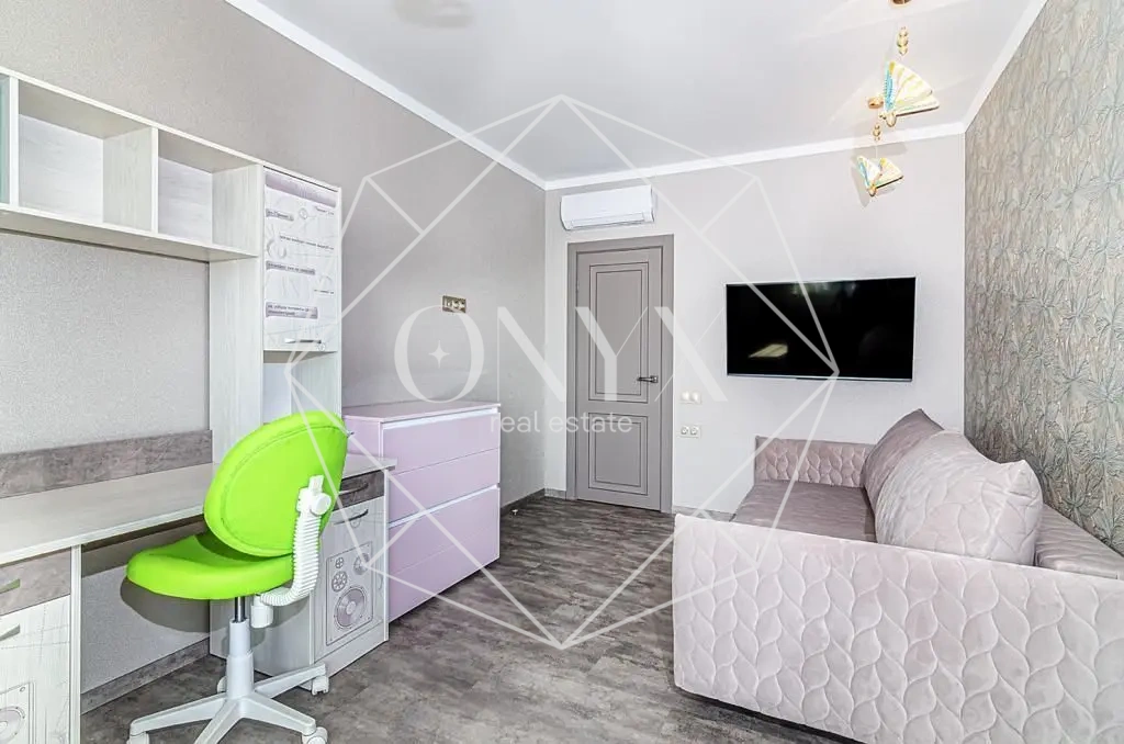 Изображение 7