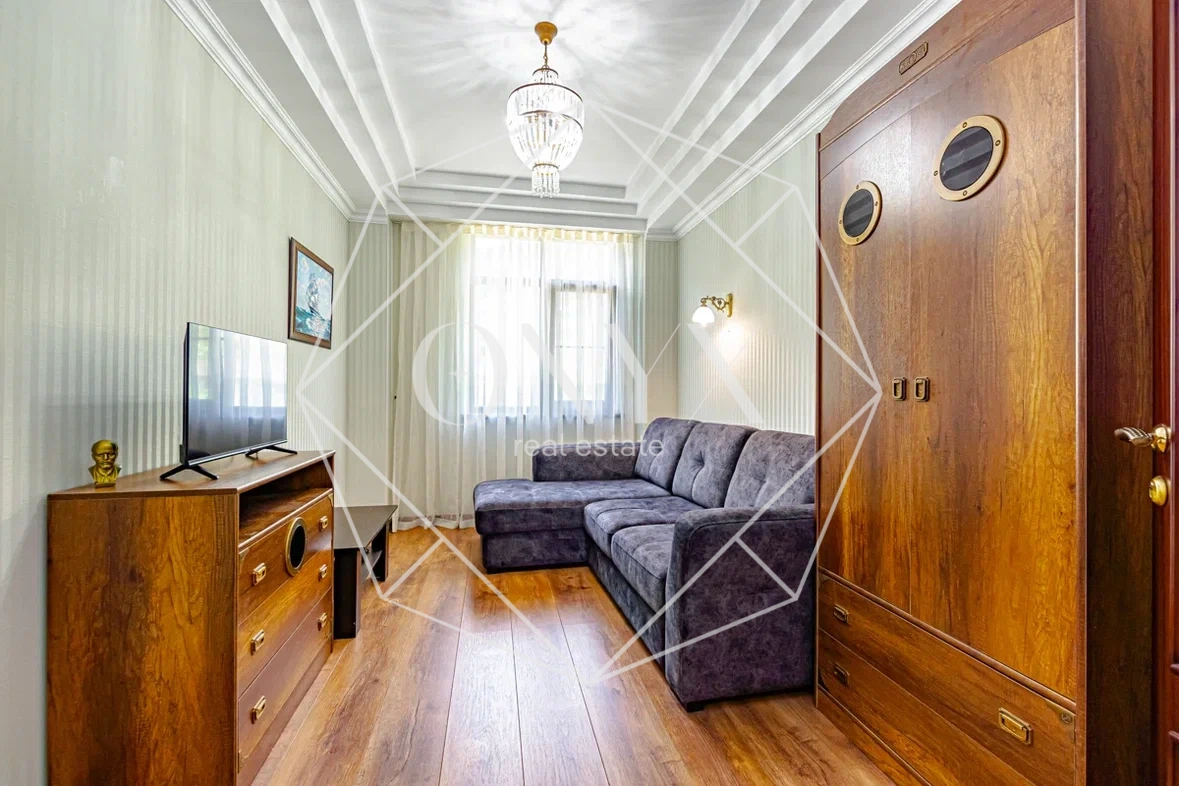 Изображение 12