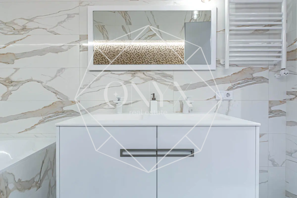 Изображение 15