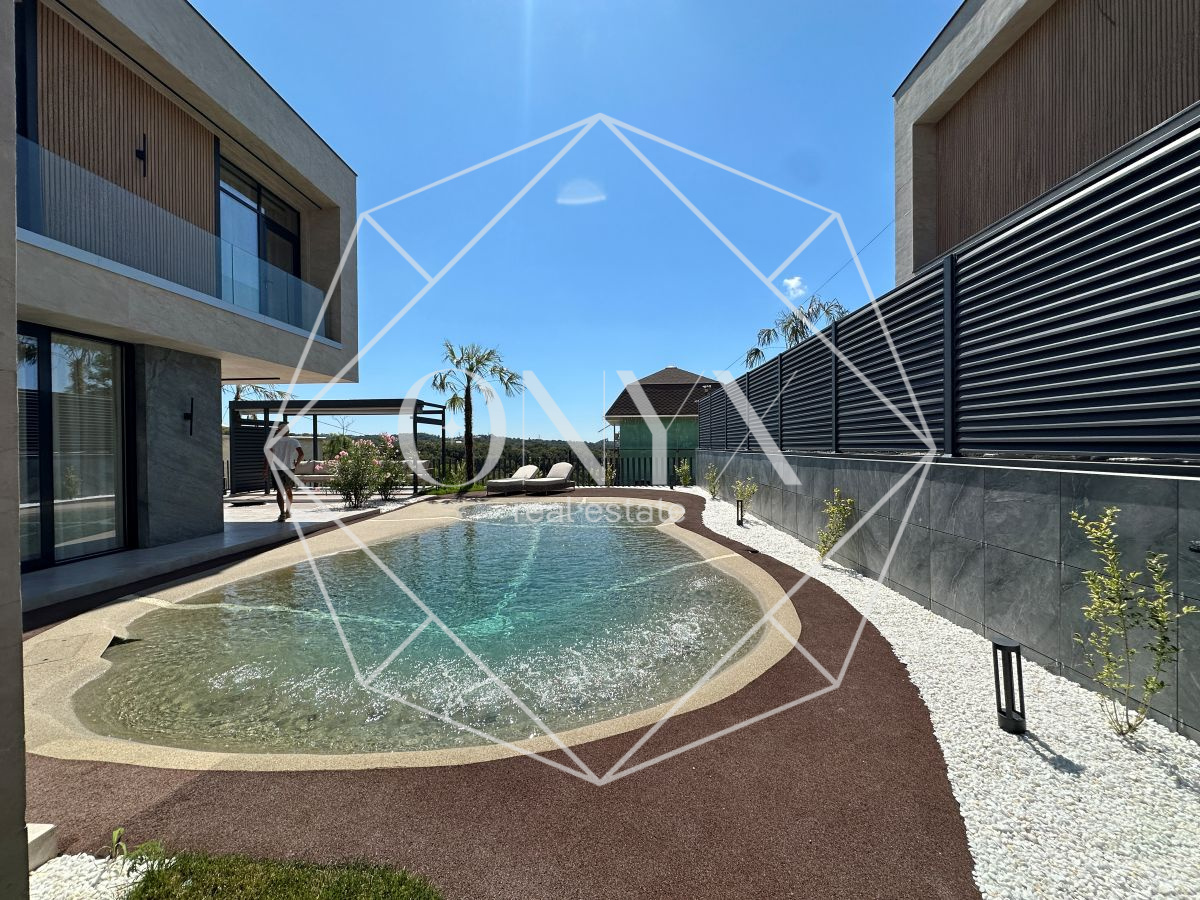 Изображение 22