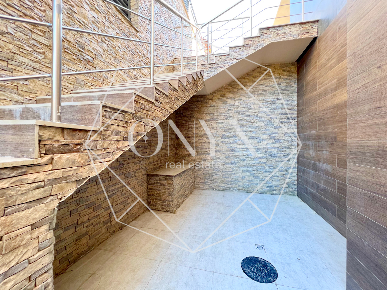 Изображение 23