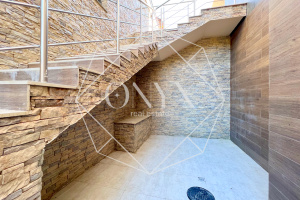 Изображение 23