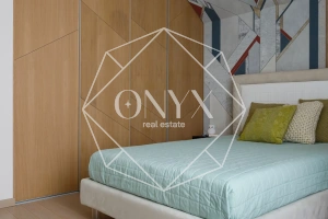 Изображение 19