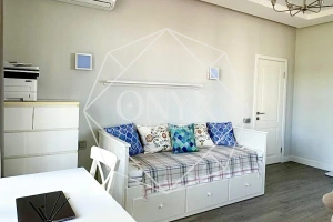 Изображение 14