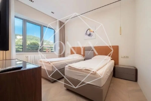 Изображение 19