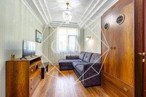 Изображение 12