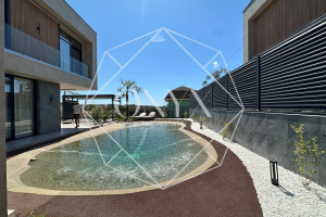 Изображение 22