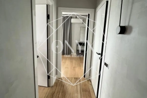 Изображение 13