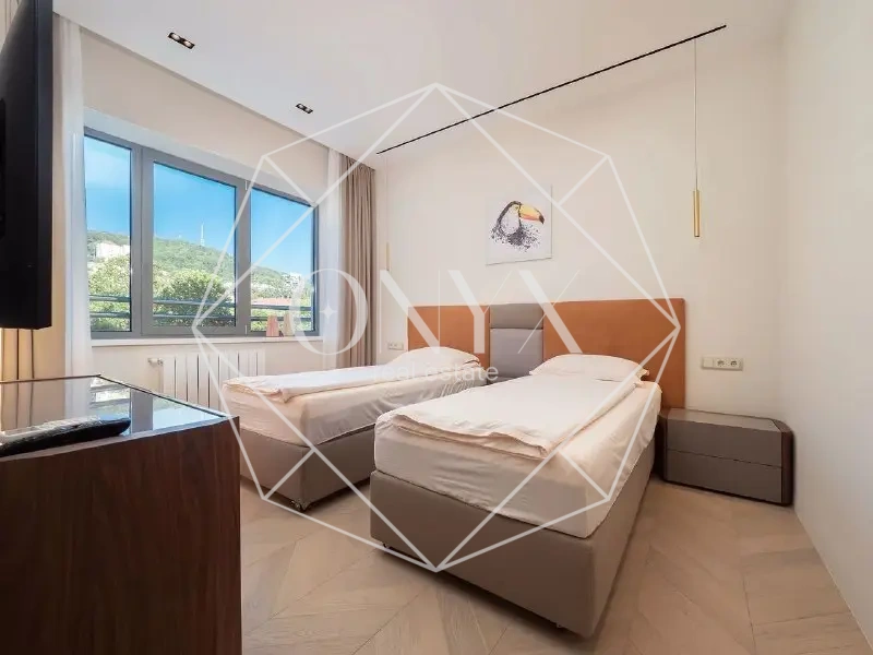 Изображение 19