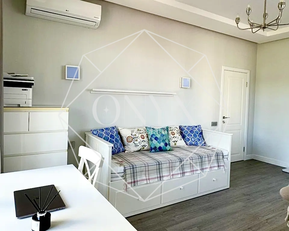 Изображение 14