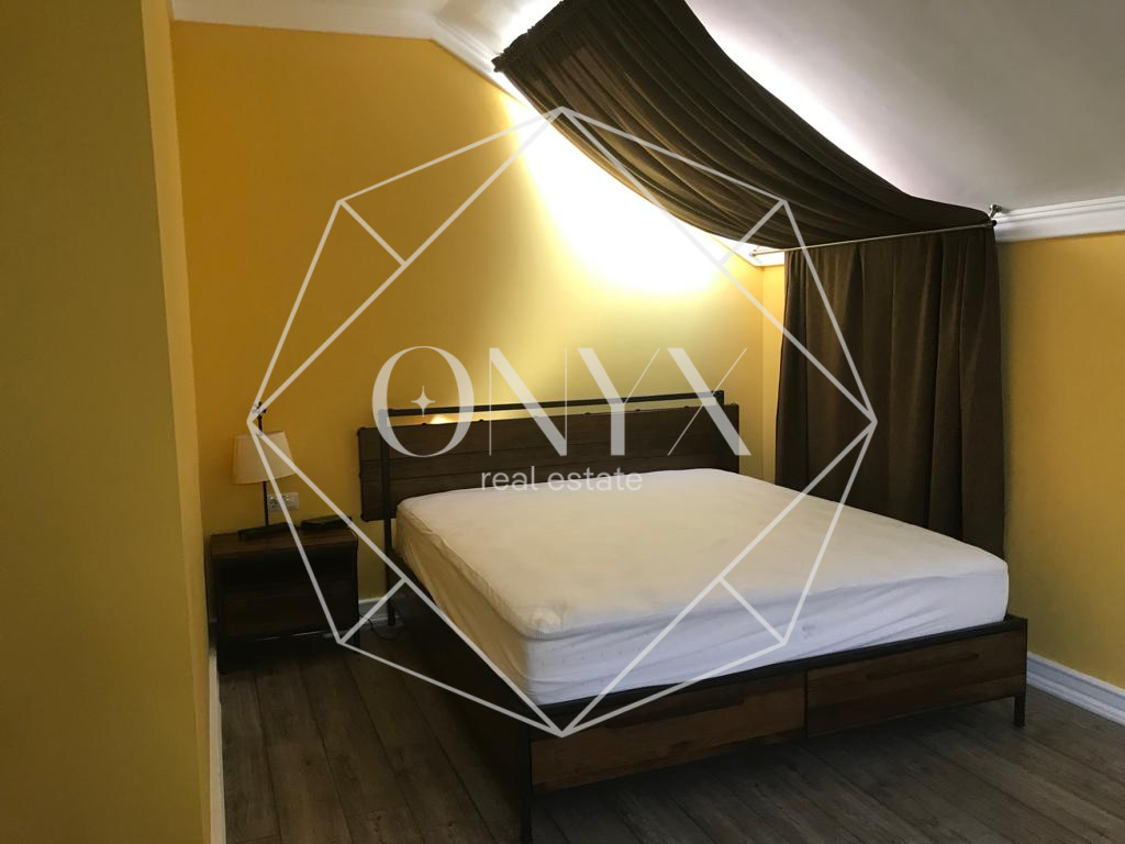 Изображение 23